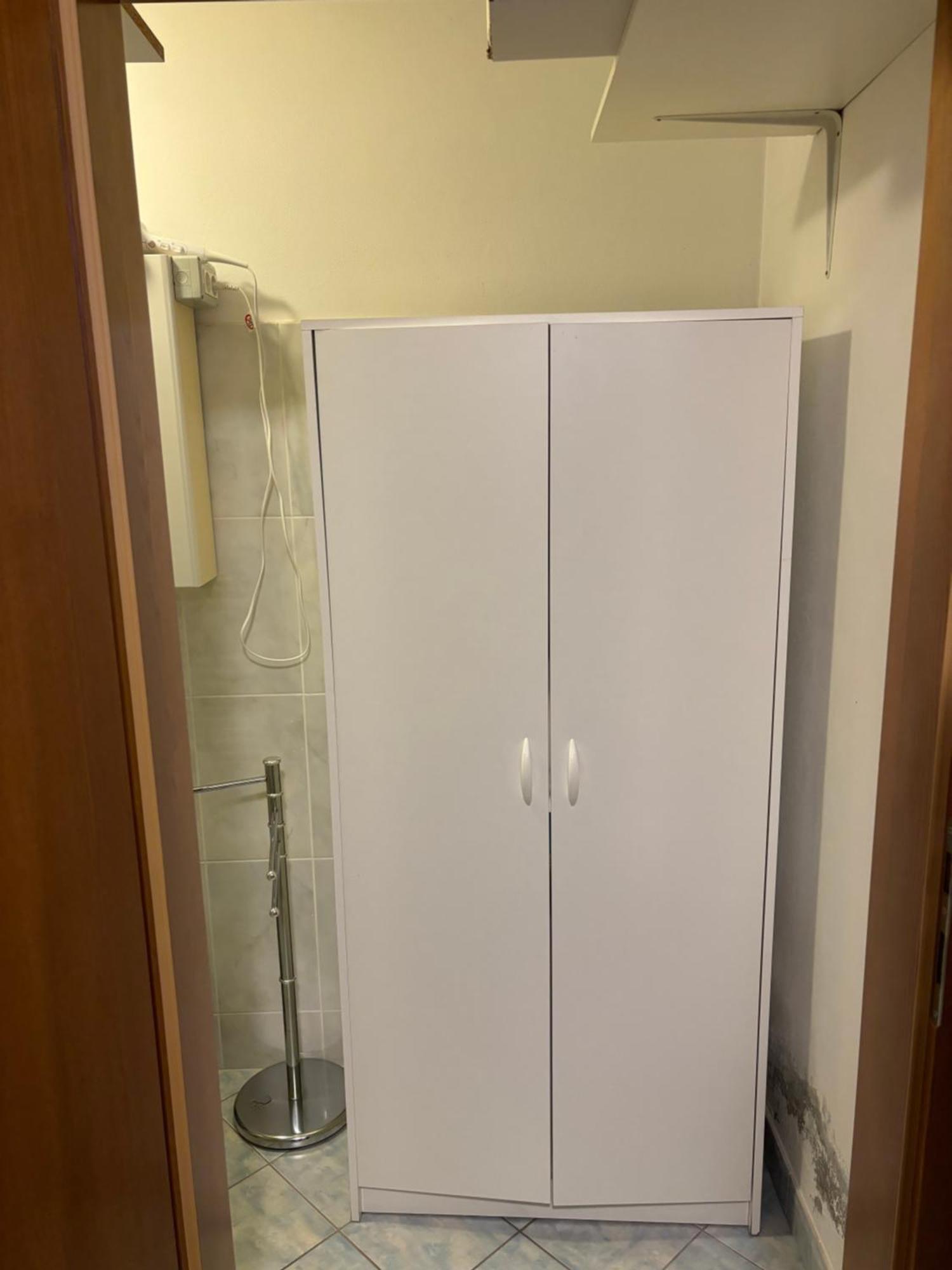Pocitniska Hiska Skedenj Deskle Exterior foto